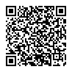 www.houseinfo.tw房屋網-信義區法拍代標-QRCode