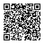www.houseinfo.tw房屋網-信義區法拍屋代標-QRCode