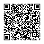www.houseinfo.tw房屋網-信義區法拍屋公告-QRCode