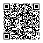 www.houseinfo.tw房屋網-信義法拍代標-QRCode