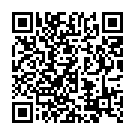 www.houseinfo.tw房屋網-信義法拍屋-QRCode