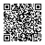 www.houseinfo.tw房屋網-信義法拍屋代標-QRCode