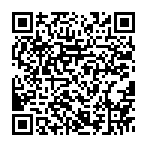 www.houseinfo.tw房屋網-光埔特區,法拍-QRCode