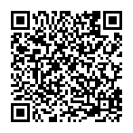 www.houseinfo.tw房屋網-光埔特區,法拍中古屋-QRCode