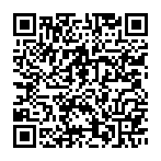 www.houseinfo.tw房屋網-光埔特區,法拍別墅-QRCode