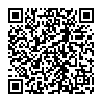 www.houseinfo.tw房屋網-光埔特區,法拍大廈-QRCode