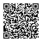 www.houseinfo.tw房屋網-光埔特區,法拍大樓-QRCode