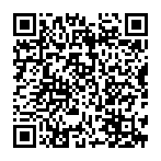 www.houseinfo.tw房屋網-光埔特區,法拍套房-QRCode