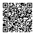 www.houseinfo.tw房屋網-光埔特區,法拍屋-QRCode