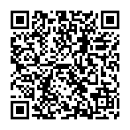 www.houseinfo.tw房屋網-光埔特區,法拍店面-QRCode