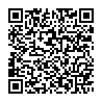 www.houseinfo.tw房屋網-光埔特區,法拍房子-QRCode