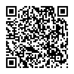 www.houseinfo.tw房屋網-光埔特區,法拍房屋-QRCode