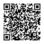 www.houseinfo.tw房屋網-光埔特區,法拍樓中樓-QRCode
