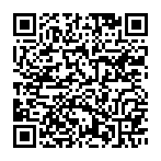 www.houseinfo.tw房屋網-光埔特區,法拍透天-QRCode