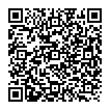www.houseinfo.tw房屋網-光埔特區,法拍透天別墅-QRCode