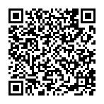 www.houseinfo.tw房屋網-光埔特區,法拍透天厝-QRCode