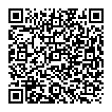 www.houseinfo.tw房屋網-光埔特區,法拍電梯別墅-QRCode