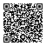 www.houseinfo.tw房屋網-光埔特區,法拍電梯大樓-QRCode
