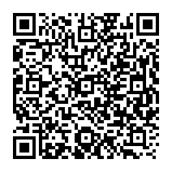www.houseinfo.tw房屋網-光埔特區,法拍電梯華廈-QRCode