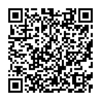 www.houseinfo.tw房屋網-光埔重劃區,法拍-QRCode
