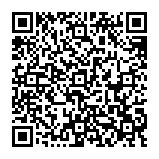 www.houseinfo.tw房屋網-光埔重劃區,法拍中古屋-QRCode