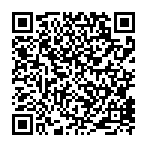 www.houseinfo.tw房屋網-光埔重劃區,法拍別墅-QRCode