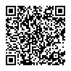 www.houseinfo.tw房屋網-光埔重劃區,法拍大廈-QRCode