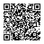 www.houseinfo.tw房屋網-光埔重劃區,法拍大樓-QRCode