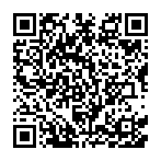 www.houseinfo.tw房屋網-光埔重劃區,法拍套房-QRCode