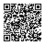 www.houseinfo.tw房屋網-光埔重劃區,法拍屋-QRCode