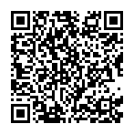 www.houseinfo.tw房屋網-光埔重劃區,法拍店面-QRCode
