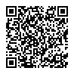 www.houseinfo.tw房屋網-光埔重劃區,法拍房子-QRCode