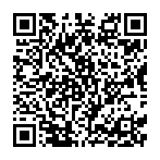www.houseinfo.tw房屋網-光埔重劃區,法拍房屋-QRCode