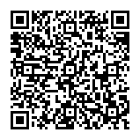 www.houseinfo.tw房屋網-光埔重劃區,法拍樓中樓-QRCode