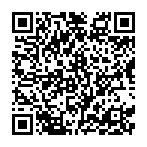 www.houseinfo.tw房屋網-光埔重劃區,法拍華廈-QRCode