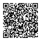 www.houseinfo.tw房屋網-光埔重劃區,法拍透天厝-QRCode