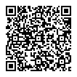 www.houseinfo.tw房屋網-光埔重劃區,法拍電梯大廈-QRCode