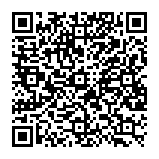 www.houseinfo.tw房屋網-光埔重劃區,法拍電梯大樓-QRCode