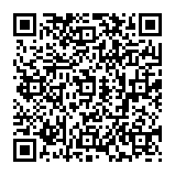www.houseinfo.tw房屋網-光埔重劃區,法拍電梯華廈-QRCode