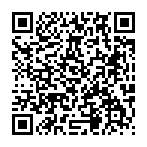 www.houseinfo.tw房屋網-光復法拍代標-QRCode