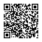 www.houseinfo.tw房屋網-光復法拍屋-QRCode