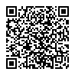 www.houseinfo.tw房屋網-光復法拍屋代標-QRCode