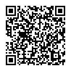 www.houseinfo.tw房屋網-光復法拍屋公告-QRCode