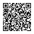 www.houseinfo.tw房屋網-內壢,法拍-QRCode