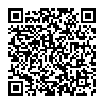 www.houseinfo.tw房屋網-內壢,法拍中古屋-QRCode