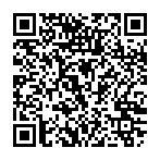 www.houseinfo.tw房屋網-內壢,法拍公寓-QRCode