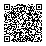 www.houseinfo.tw房屋網-內壢,法拍別墅-QRCode