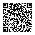 www.houseinfo.tw房屋網-內壢,法拍大廈-QRCode