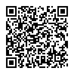 www.houseinfo.tw房屋網-內壢,法拍大樓-QRCode