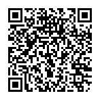 www.houseinfo.tw房屋網-內壢,法拍套房-QRCode